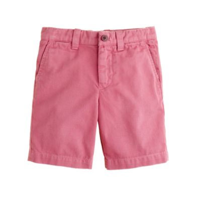 Boys Shorts   Boys Cargo Shorts & Chino Shorts, Boys Pull On Shorts 