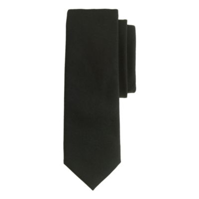 Ties   Mens Wool Ties, Woven Stripe Neckties, Silk Ties, & Knit Ties 