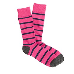 Men's Socks - Men's Dress Socks, Cotton Socks & Men's Black Socks - Men ...