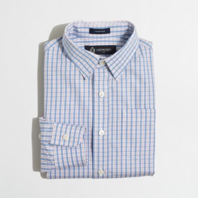Boys' Clothing - Shop Everyday Deals on Top Styles - J.Crew Factory ...
