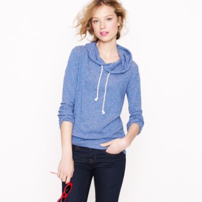 Womens Sweatshirts & Cardigans   Sweatshirt T Shirts, Cardigan 