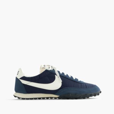 Nike® Vintage Collection Waffle® Racer sneakers $80.00 [see more 