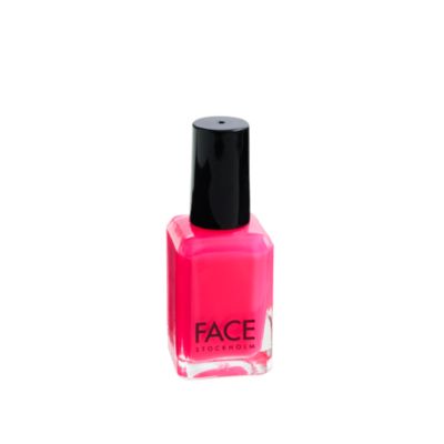 FACE Stockholm® nail polish $10.00 [see more colors]