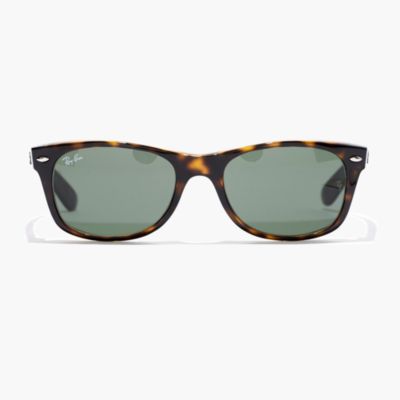 Mens Eyewear   Shop Ray Ban Caravan, Wayfarer & Aviator Sunglasses 