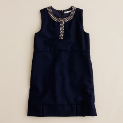 Girls jubilee dress   sale   Girls dresses   J.Crew