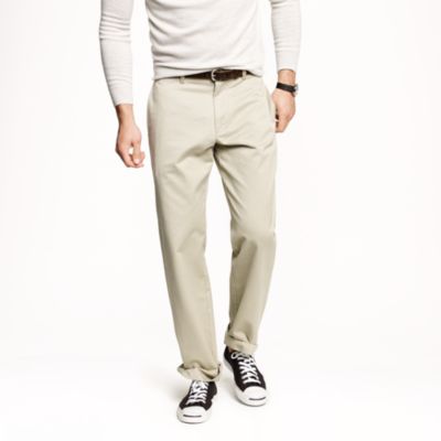 Mens Pants By Fit   Classic, Regular & Relaxed Fit Pants   Mens 