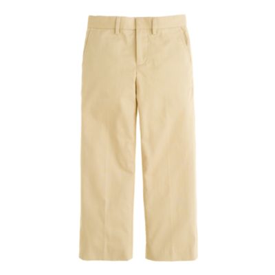 Boys Pants By Fit   Boys Vintage Slim, Cargo, Slim Stretch & Stretch 