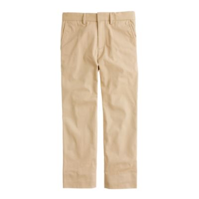 Boys Pants By Fit   Boys Vintage Slim, Cargo, Slim Stretch & Stretch 