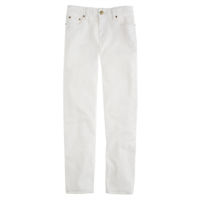 Image courtesy J. Crew