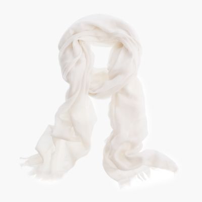Silk scarf   scarves & hats   Womens accessories   J.Crew