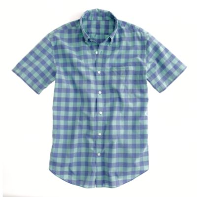  Dress Shirts   Personal Monogram Dress Shirts & Button Down Shirts 