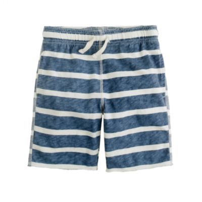 Boys Shorts   Boys Cargo Shorts & Chino Shorts, Boys Pull On Shorts 