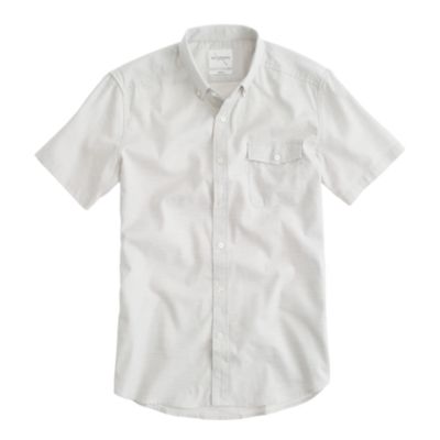 New Mens Shirts   New Mens Linen Shirts, Dress Shirts & New Mens 