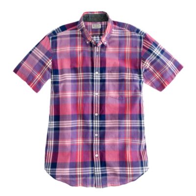 New Mens Shirts   New Mens Linen Shirts, Dress Shirts & New Mens 