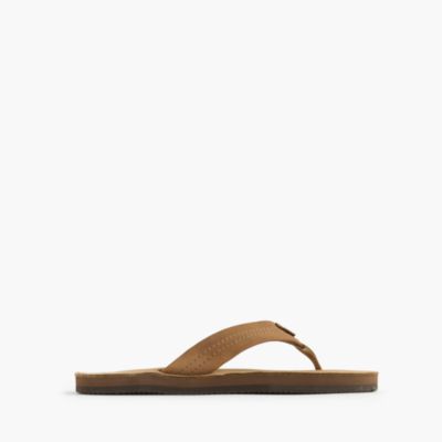 Kids' RainbowÂ® flip-flops : flip-flops  sandals | J.Crew