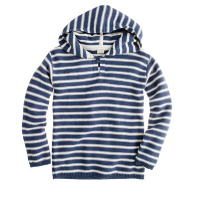 Boys Cotton Sweaters   Boys Cotton Cardigans, Rugby Sweaters & Boys 