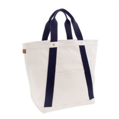 Rail and Wharf 24 hour tote   tote   Womens bags   J.Crew