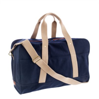 Mens Bags   Mens Messenger Bags, Totes & Mens Suitcases   Mens 