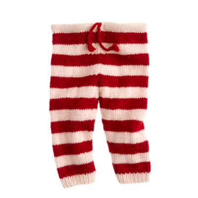 Citta baby sweatpants   citta   Boys baby   J.Crew