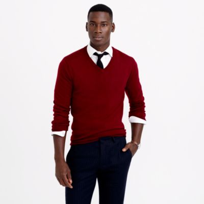 Men's Tall Sweaters, Polos & More : Men's Tall Sizes | J.Crew