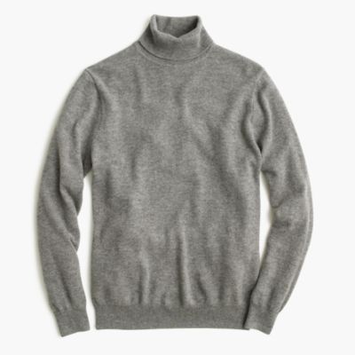 Ew Men&aposs Sweaters eBay