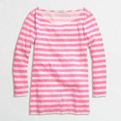 http://factory.jcrew.com/womens_clothing/4050offshortstees/PRDOVR~A0140/A0140.jsp?color_name=grey-white