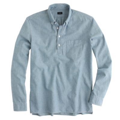 https://s7.jcrew.com/is/image/jcrew/A0886_WD8045?$pdp_fs418$