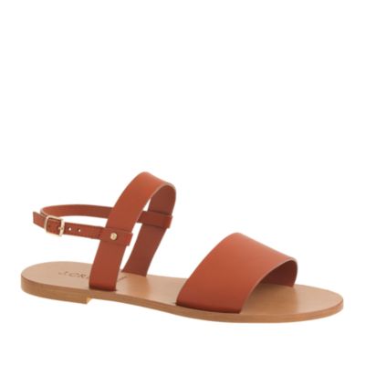 sandals  78 00 see more colors quick shop callie metallic sandals ...