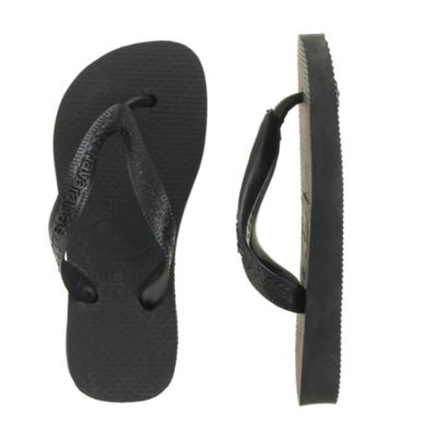 Kids' HavaianasÂ® top flip-flops : flip-flops  sandals | J.Crew