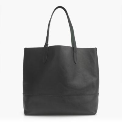 Downing tote