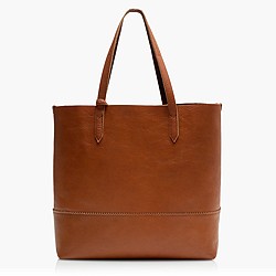 Downing tote