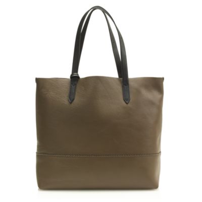 Downing tote : totes | J.Crew