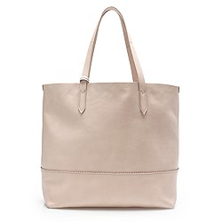 Downing tote