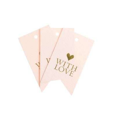 Wedding Cards & Gifts : Everything Else J.Crew