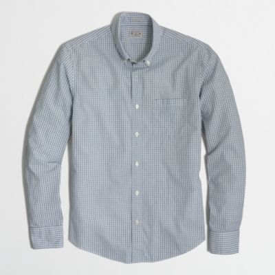 Men's Clothing - Shop Everyday Deals on Top Styles - J.Crew Factory ...