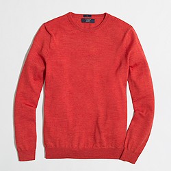 Men's Sweaters : Men's Clothing | J.Crew Factory - Sweaters