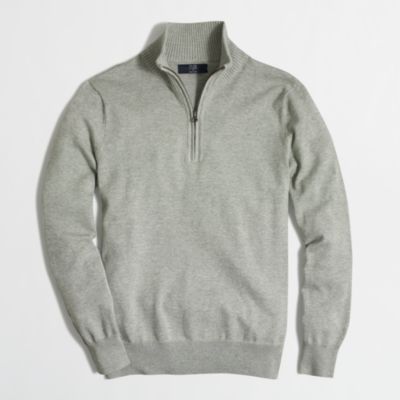 Men's Sweaters : Men's Clothing | J.Crew Factory - Sweaters