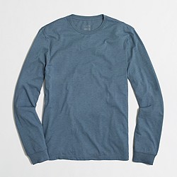 Men's Tees & Polos : Shirts for Men | J.Crew Factory - Tees & Polos