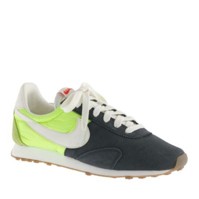 nike prefontaine running shoes