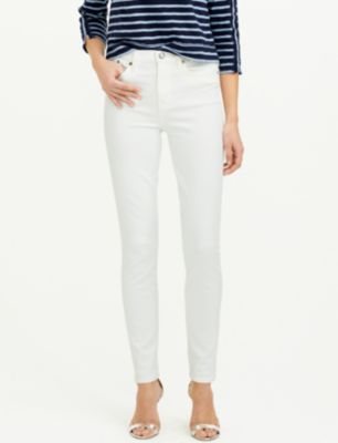 Women's Denim : The Denim Collection | J.Crew