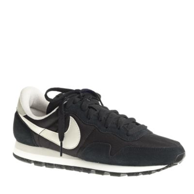 Nike vintage collection air pegasus deals 83