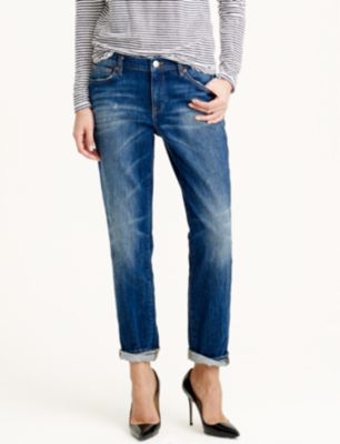 Women's Denim : The Denim Collection | J.Crew