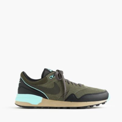 nike odyssey sneakers