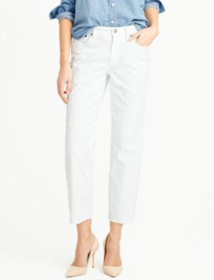 Women's Denim : The Denim Collection | J.Crew