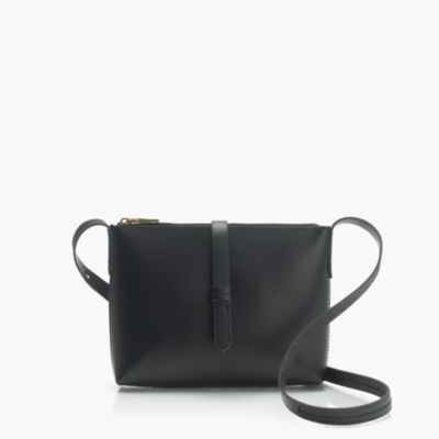 CROSSBODY BAGS