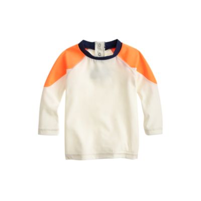 Baby Clothes : J.Crew Baby : Free Shipping | J.Crew