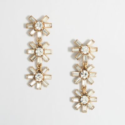 https://factory.jcrew.com/womens-clothing/jewelry/earrings/PRDOVR~C1547/C1547.jsp