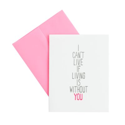 Wedding Cards & Gifts : Everything Else J.Crew