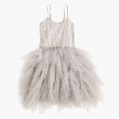 Girls' Tutu du MondeÂ® dreamery tutu dress